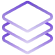 Multi-level staking
